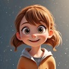 全国都哪里有免税香烟买